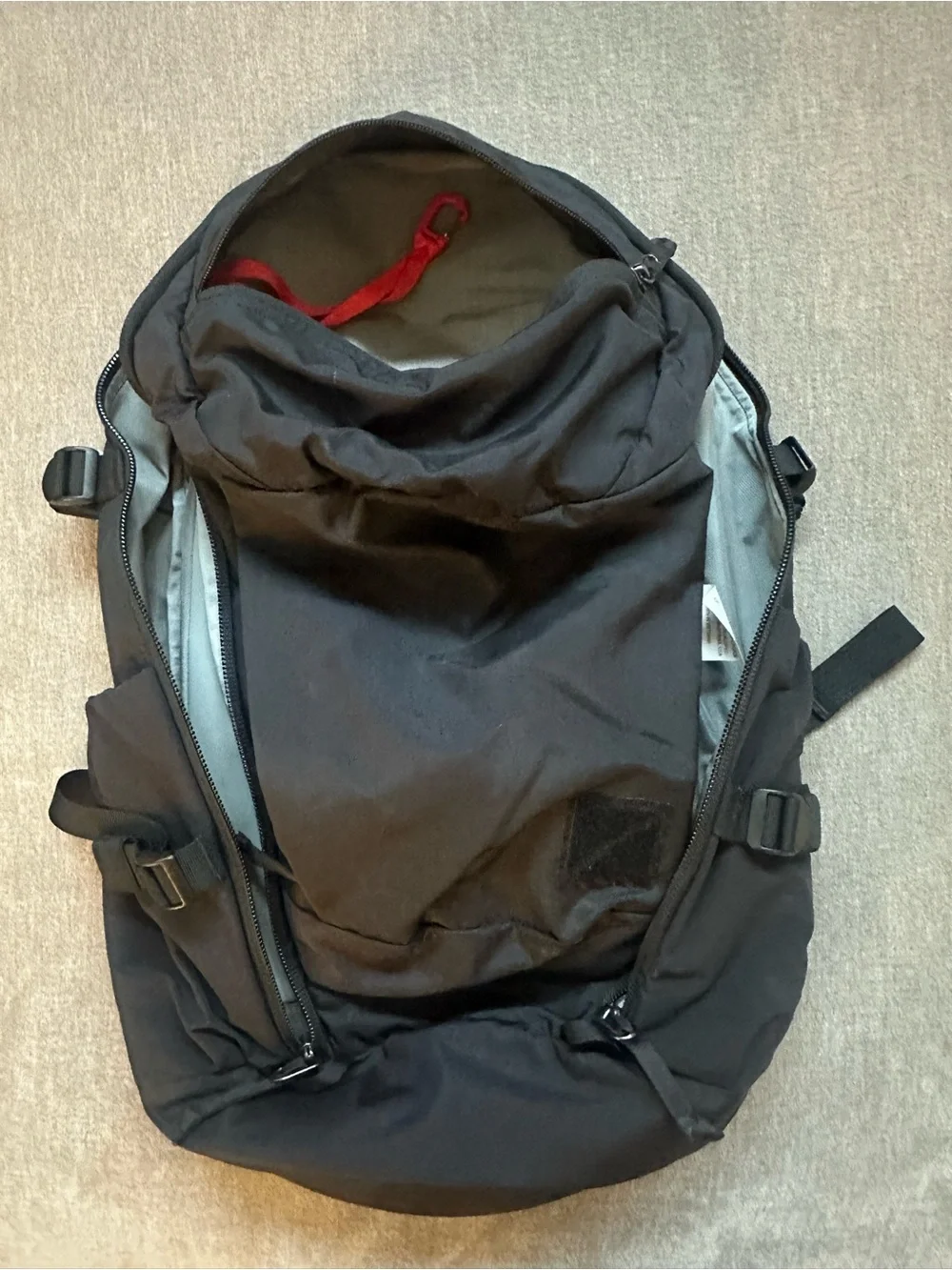 Evergoods MPL 30L (V2)